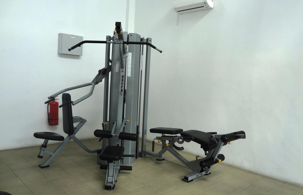 Mahkota Cheras Sweet Condo 1-14 Pax Near Mrt To Kl Kuala Lumpur Exterior foto